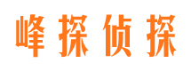 鸡东外遇出轨调查取证